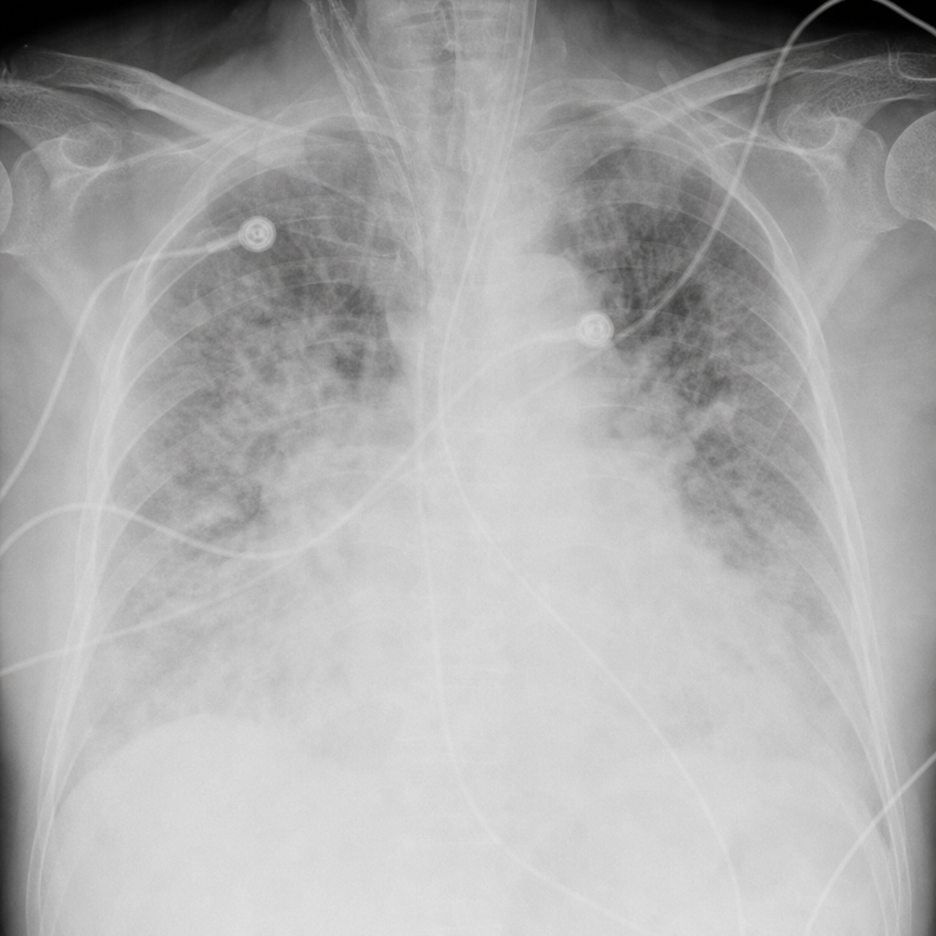 Image for question 18