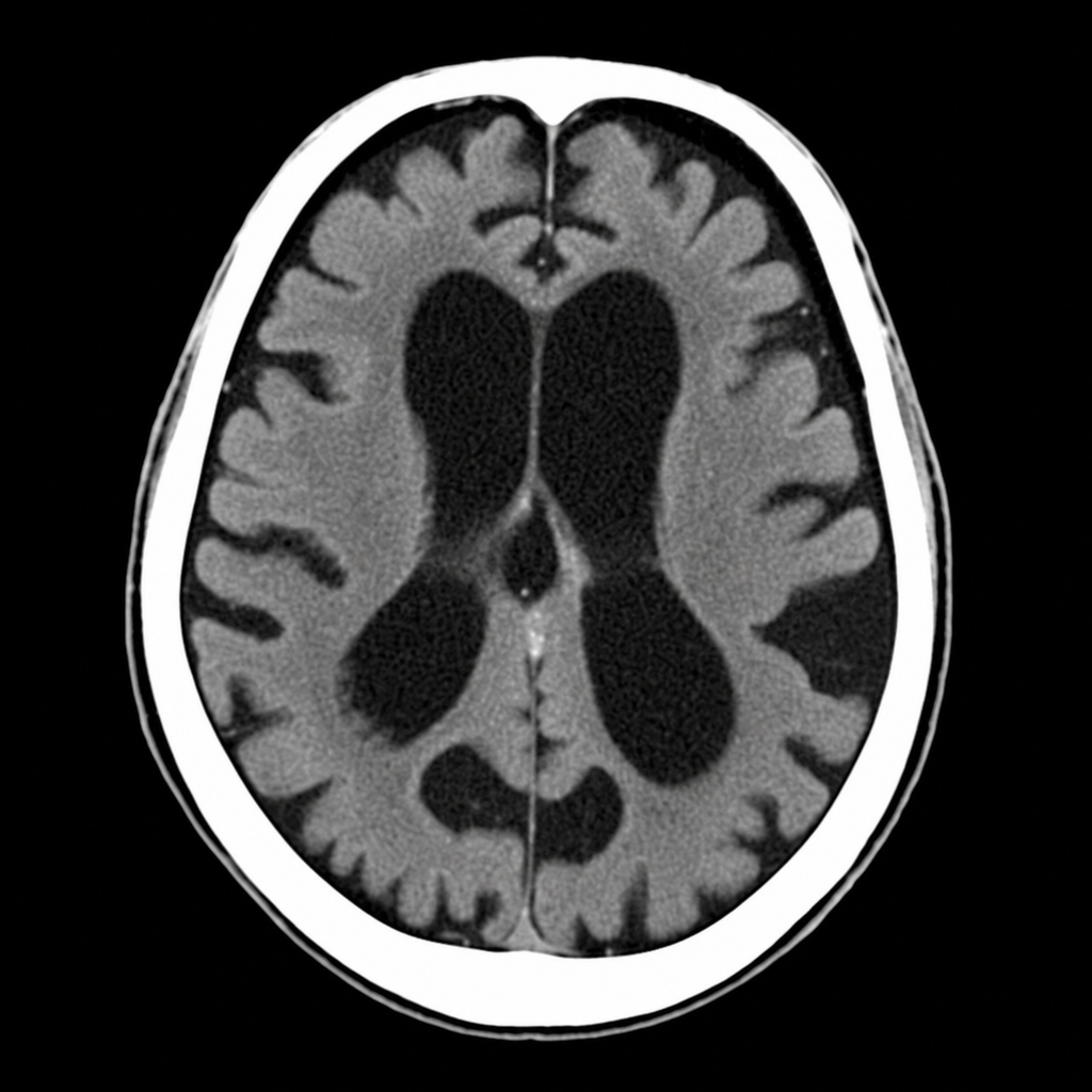 Image for question 9