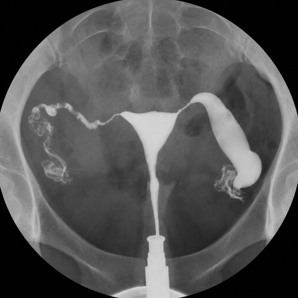 Image for question 129