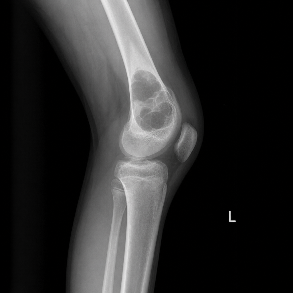 Image for question 65