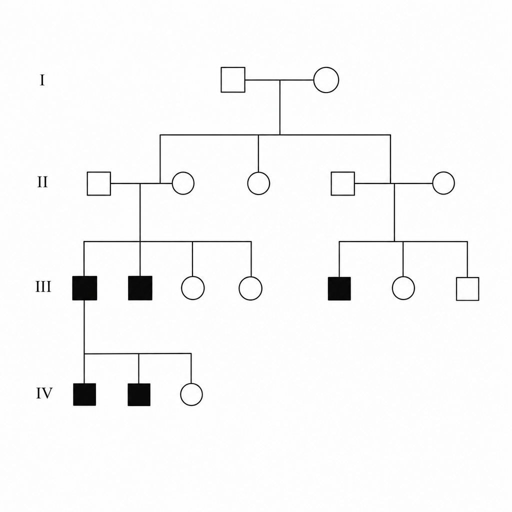 Image for question 143