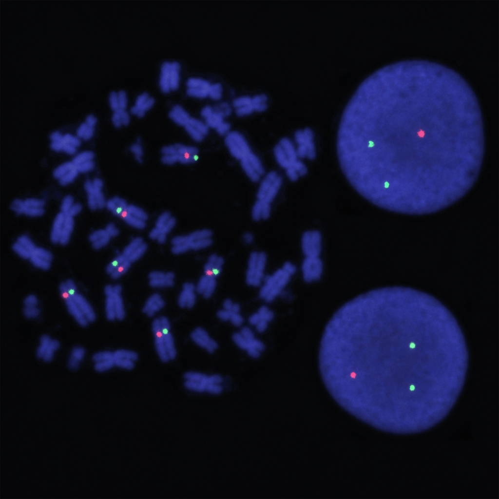 Image for question 9