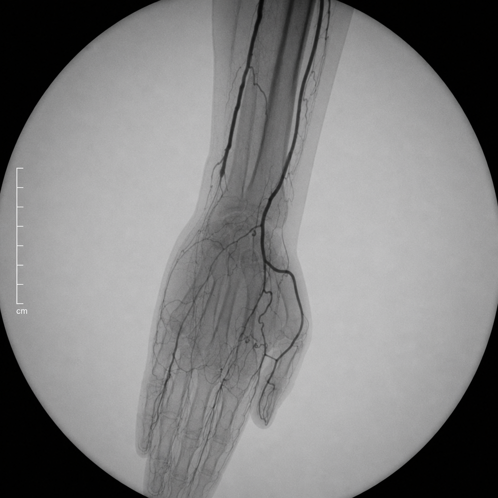 Image for question 183