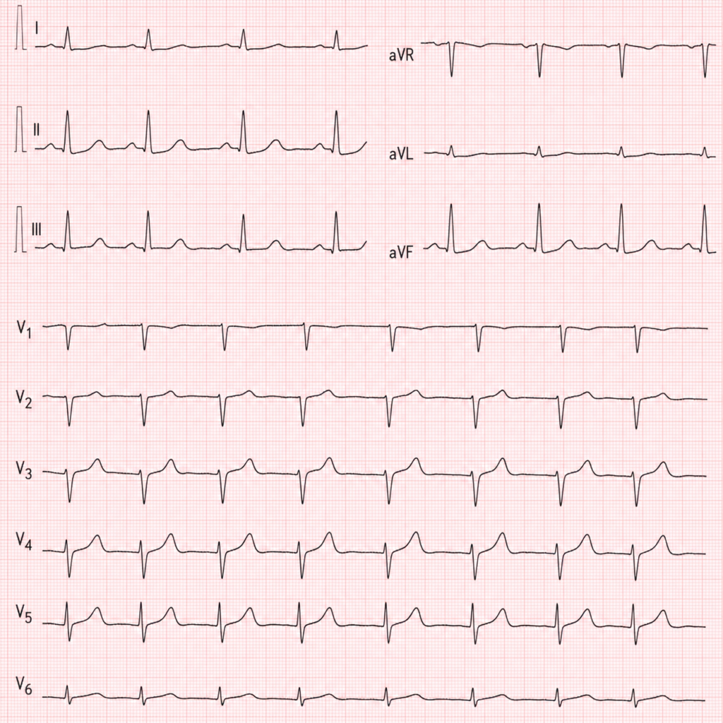 Image for question 1