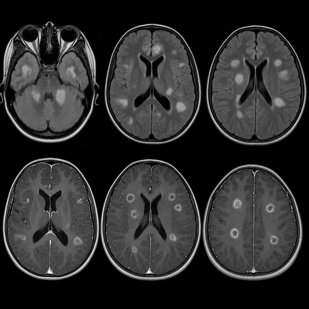 Image for question 2
