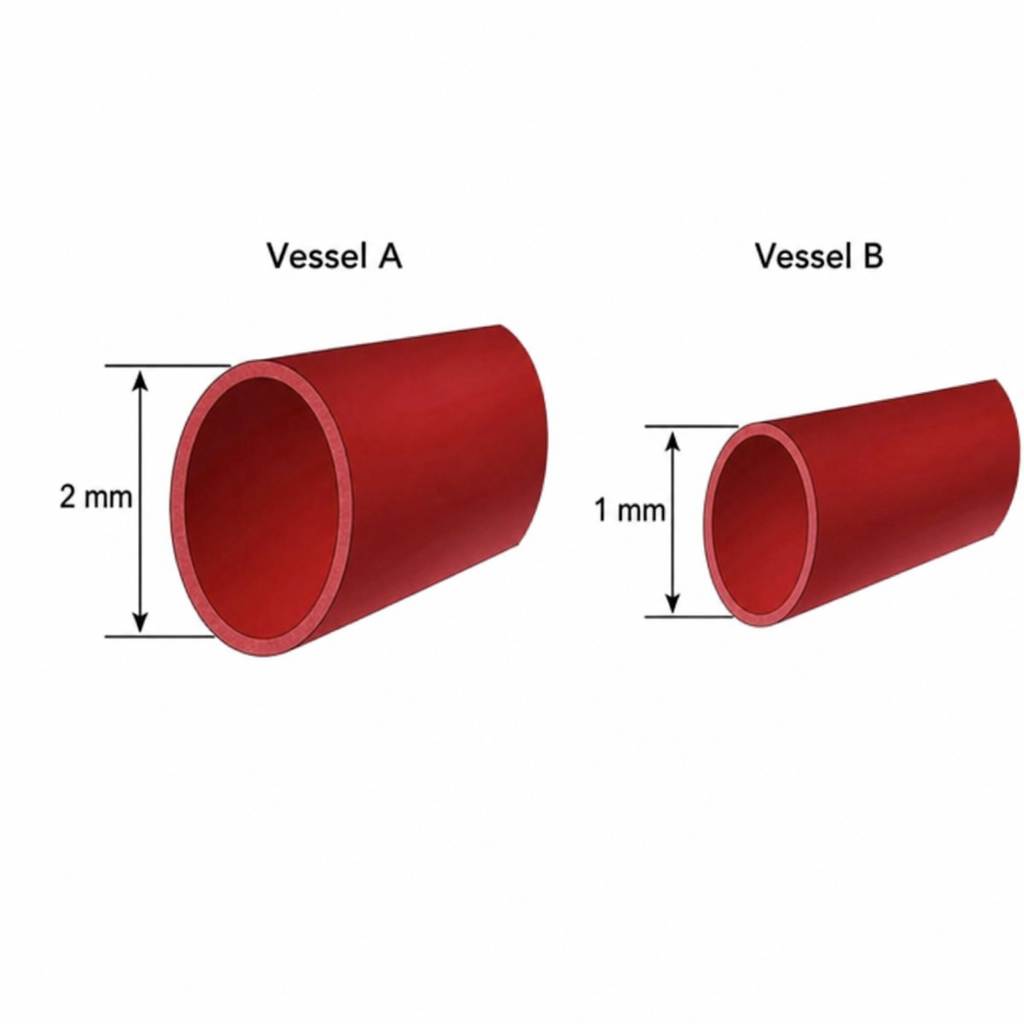 Image for question 3