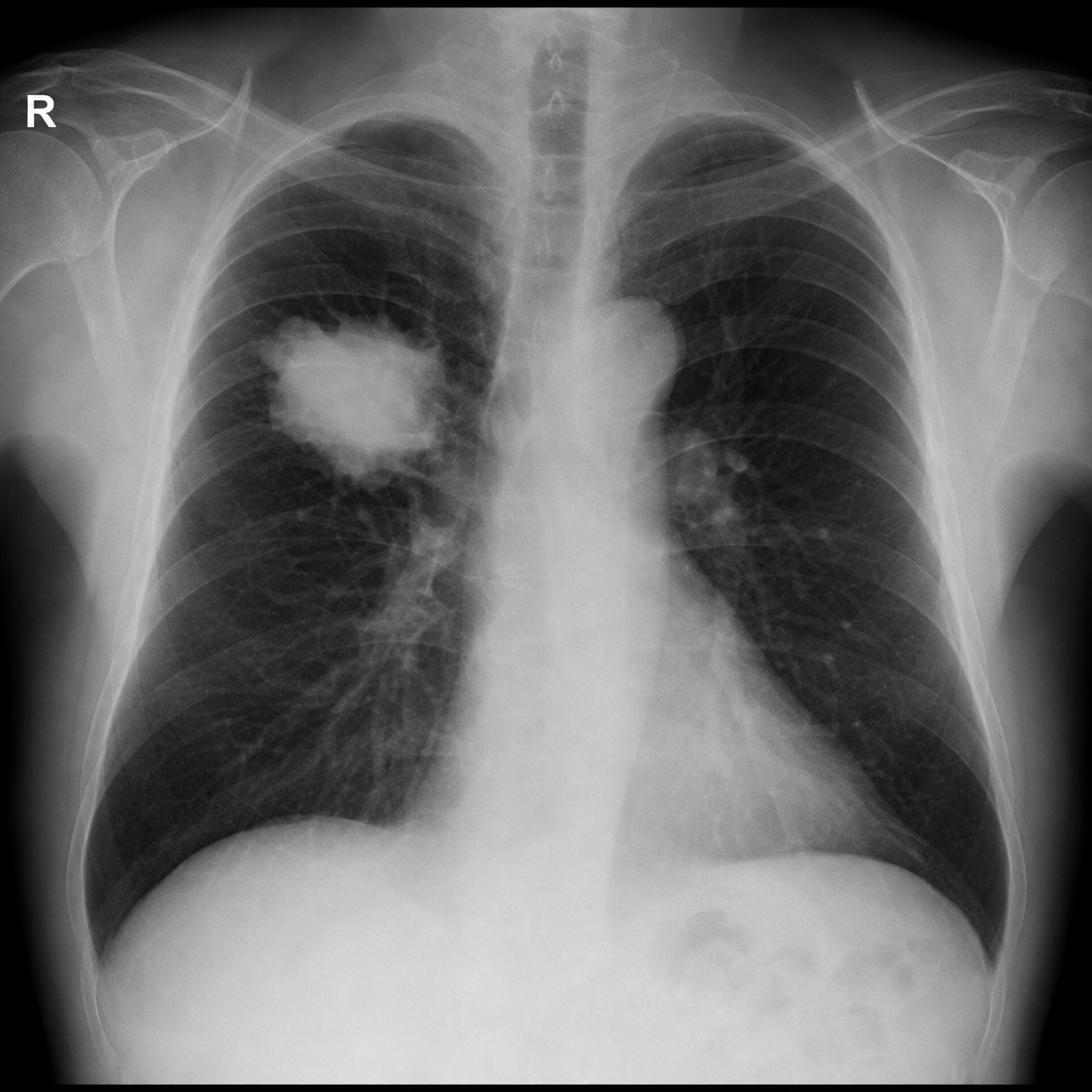 Image for question 2