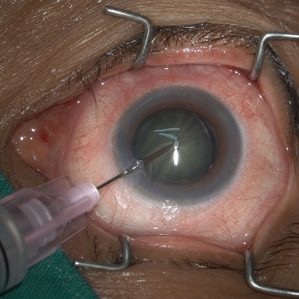 Image for question 17