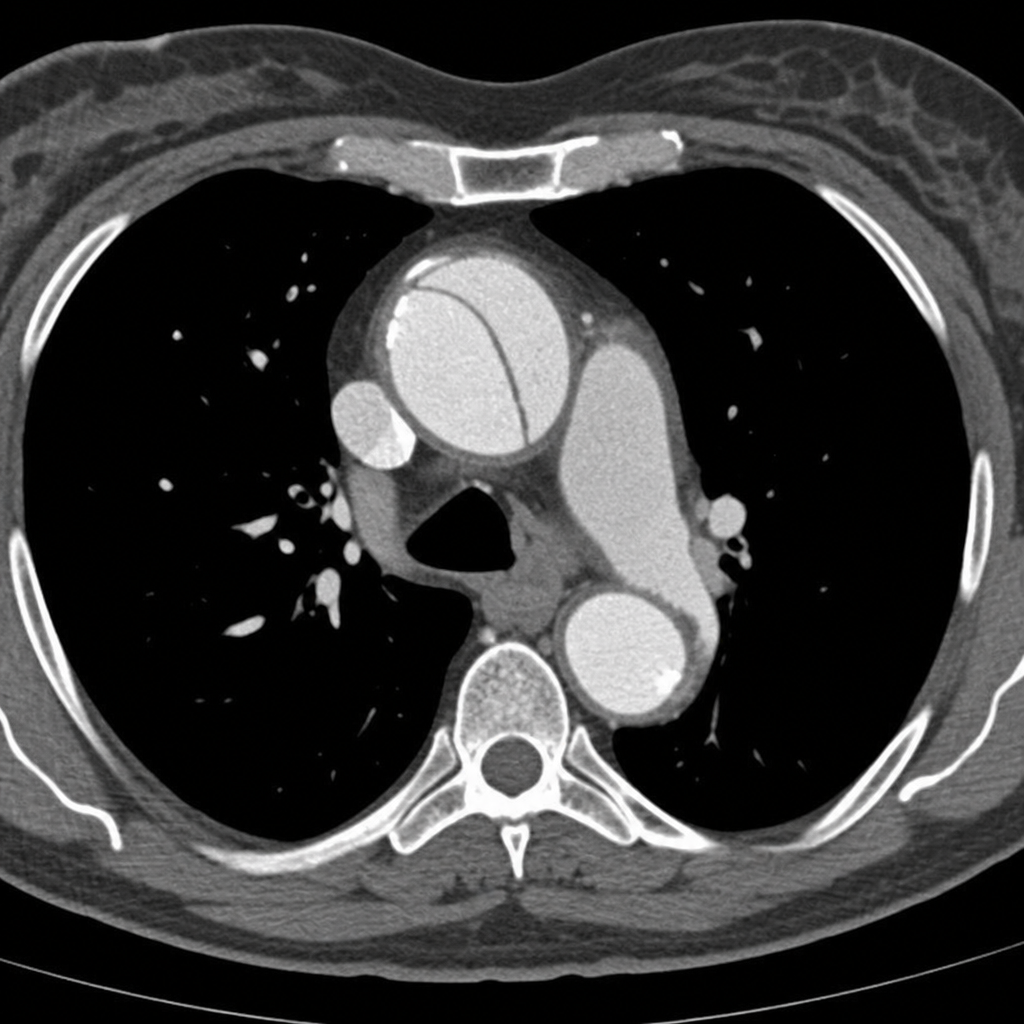 Image for question 9