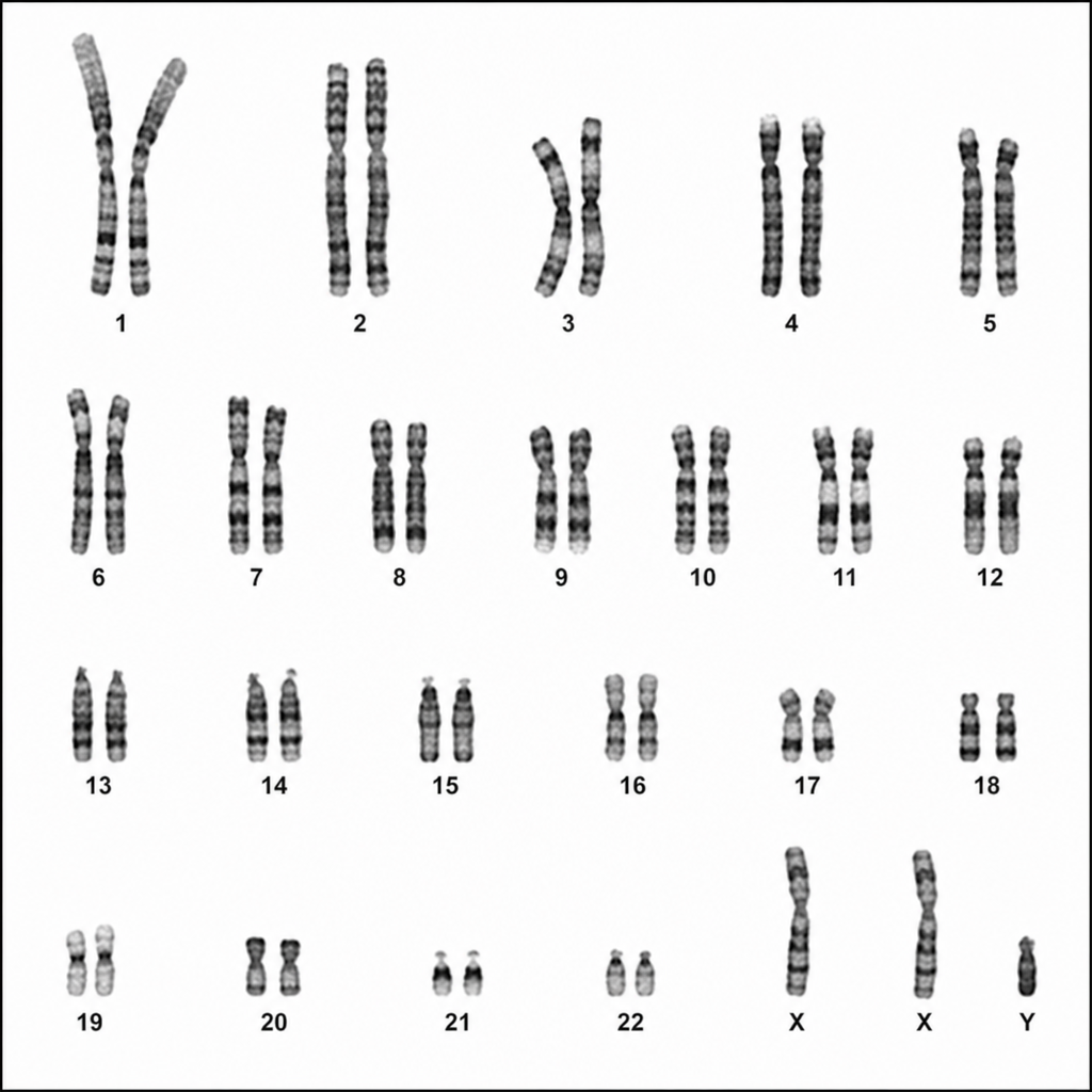 Image for question 151