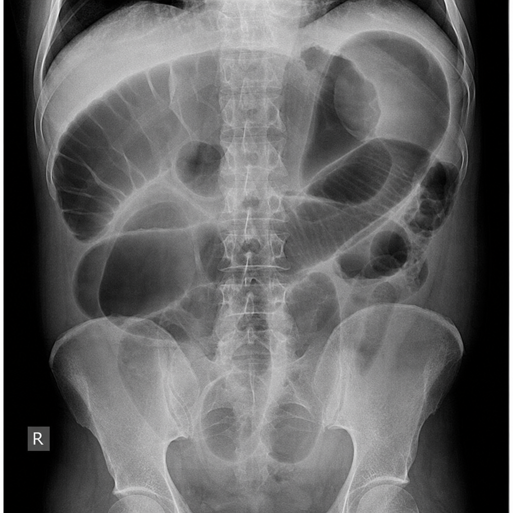 Image for question 2