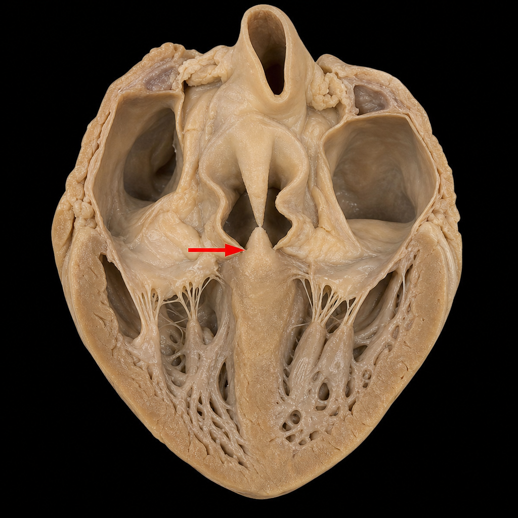 Image for question 82