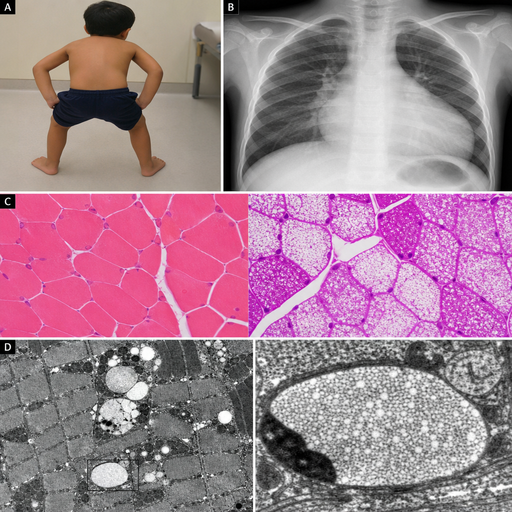 Image for question 10