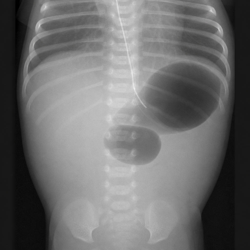 Image for question 110
