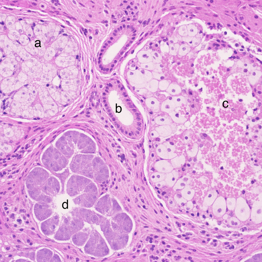 Image for question 347