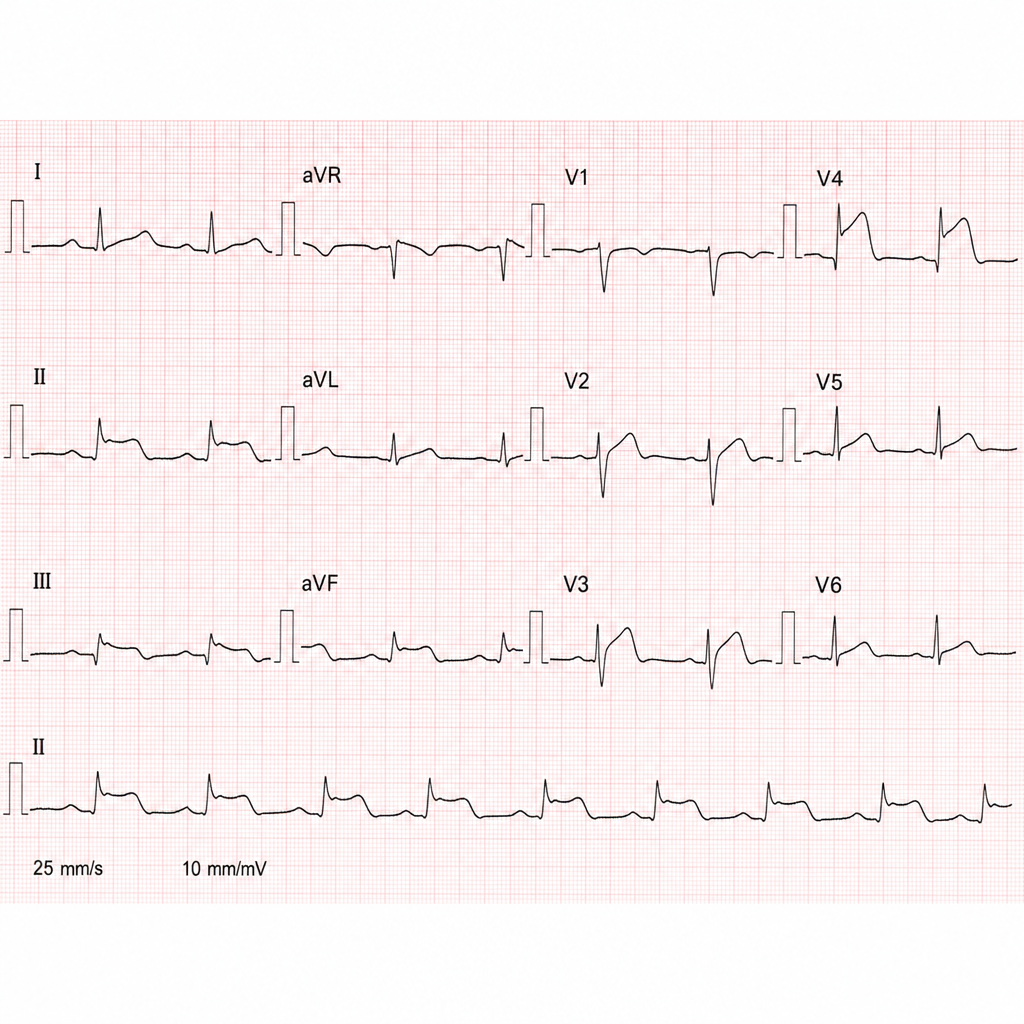 Image for question 1