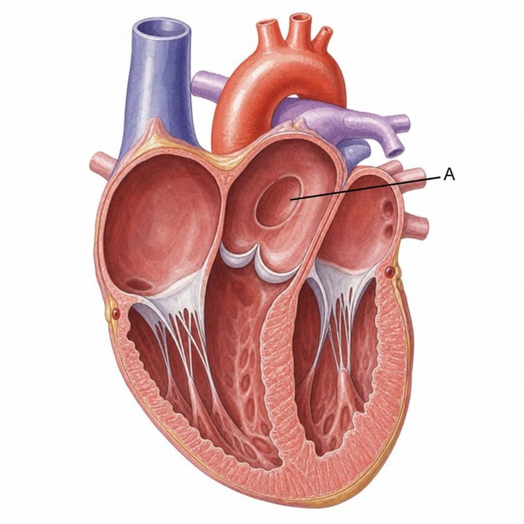 Image for question 14