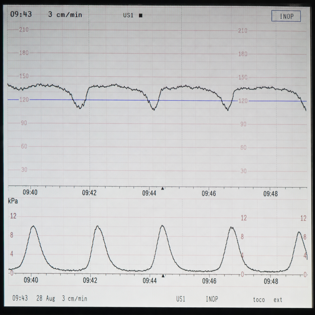 Image for question 10