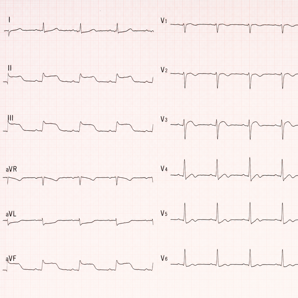Image for question 1