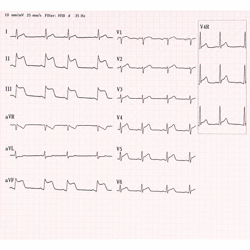 Image for question 10