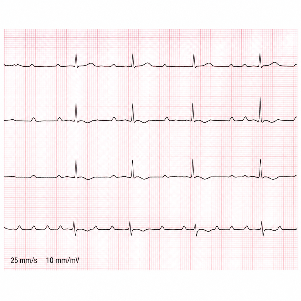 Image for question 224