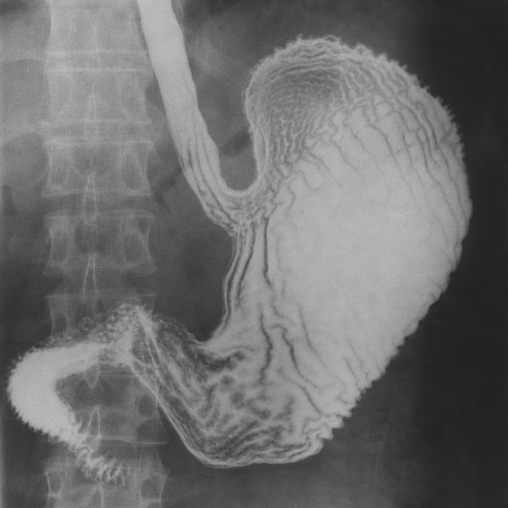 Image for question 407