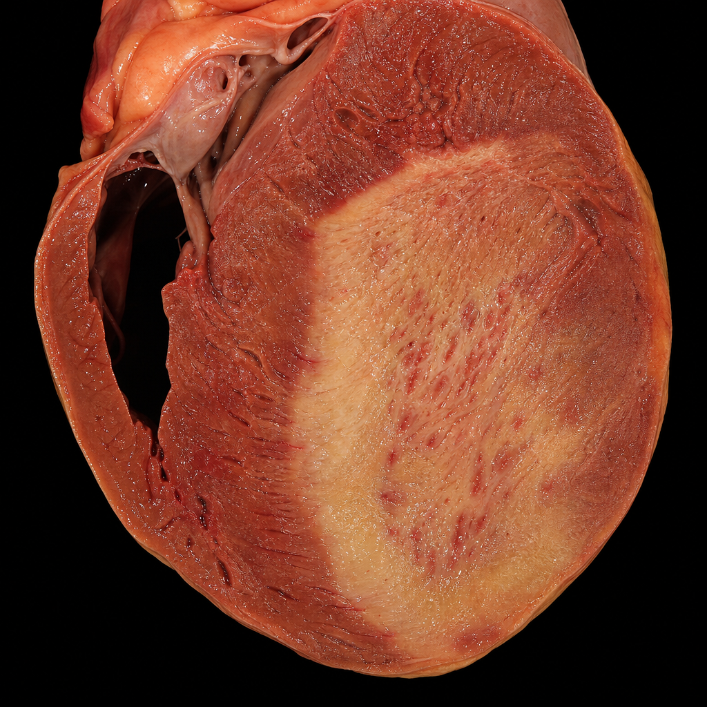 Image for question 9
