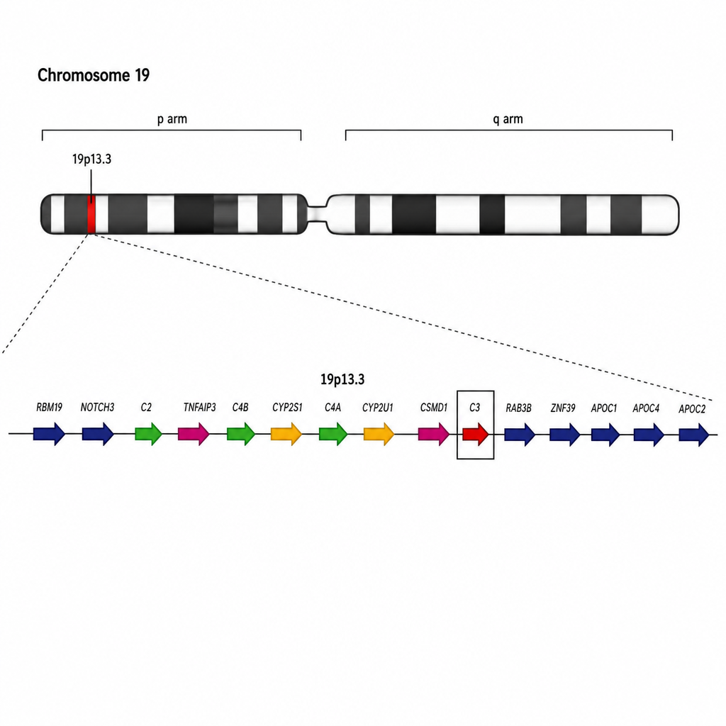 Image for question 120