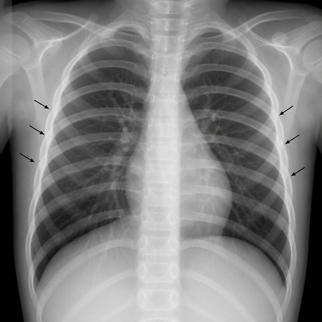 Image for question 275