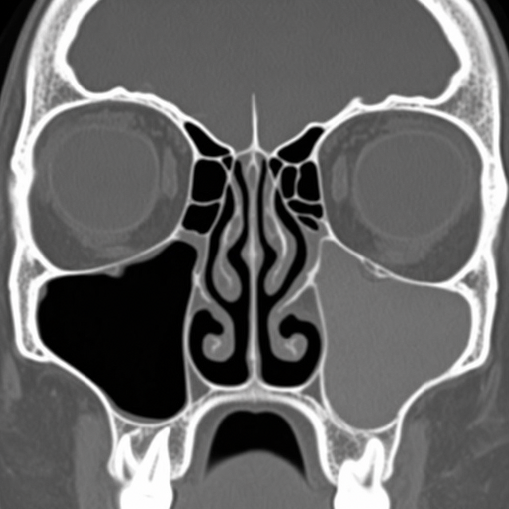 Image for question 7