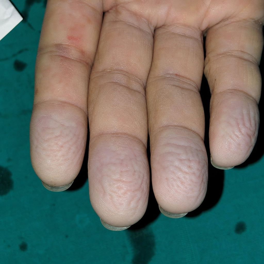 Image for question 58