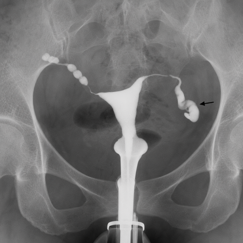 Image for question 59