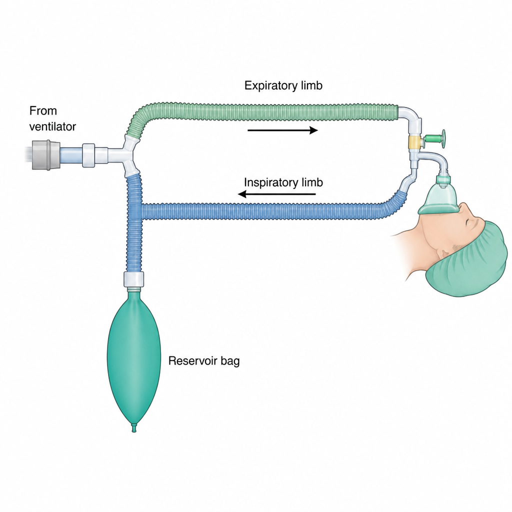 Image for question 189
