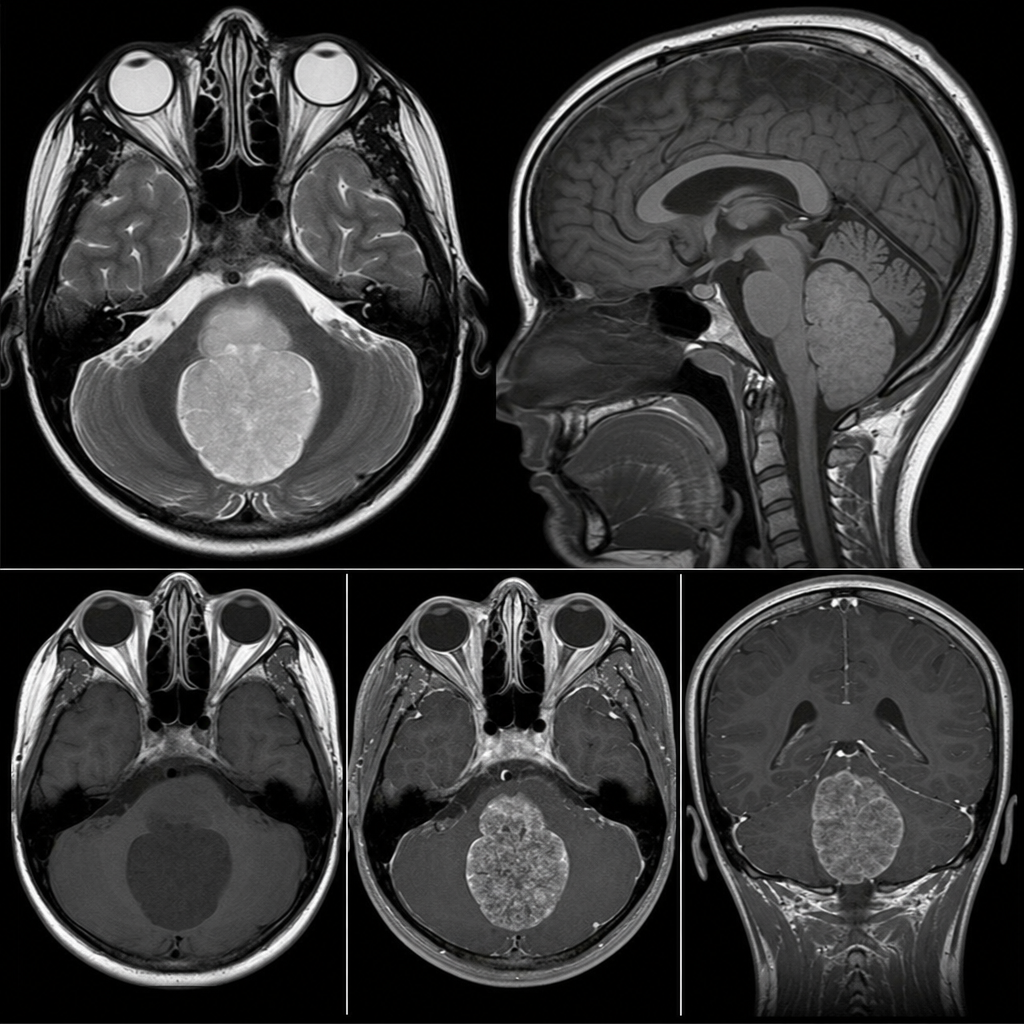 Image for question 33