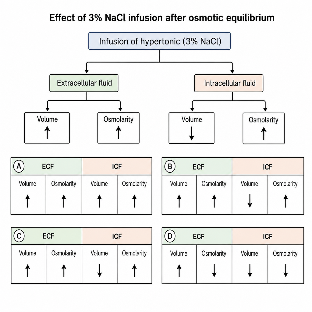Image for question 5