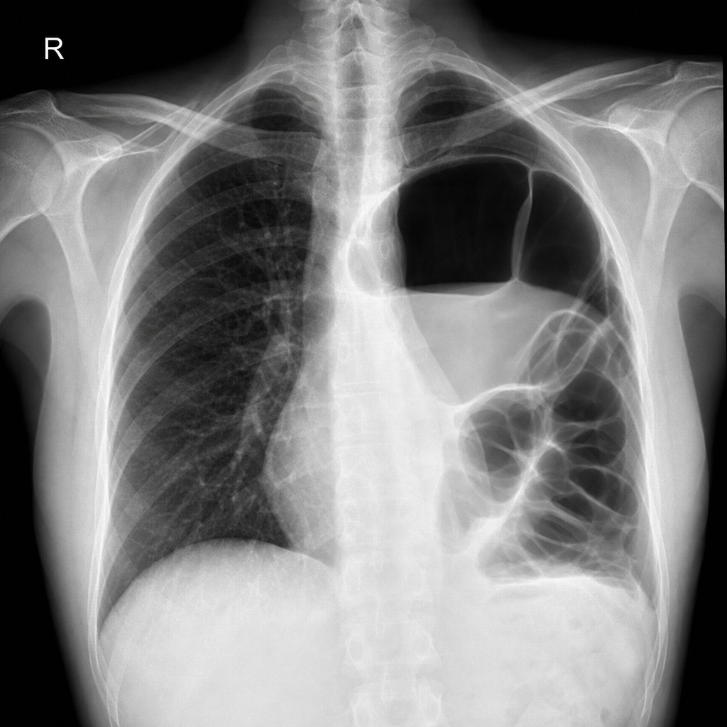 Image for question 2