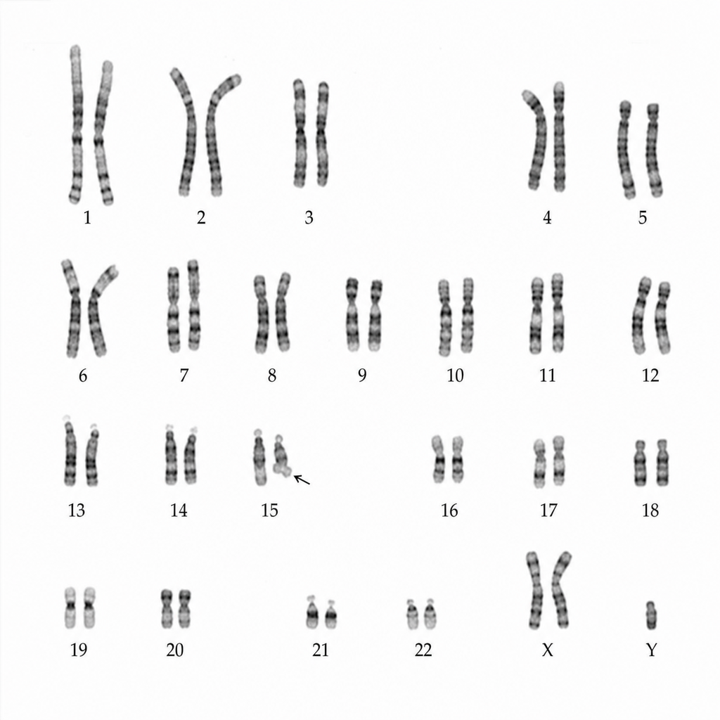 Image for question 21