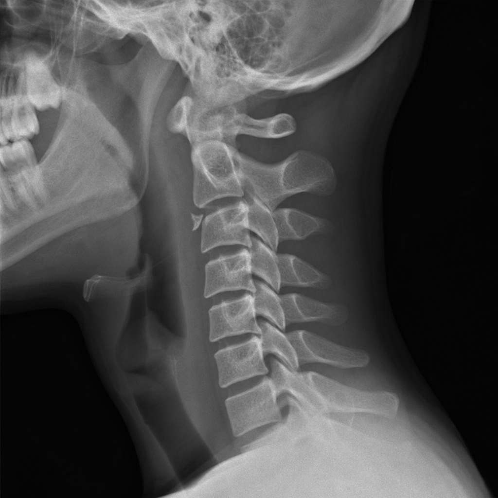 Image for question 41