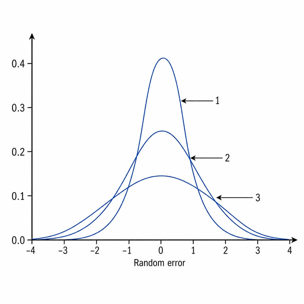 Image for question 173