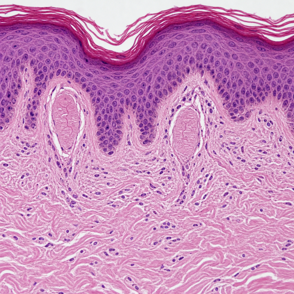 Image for question 258