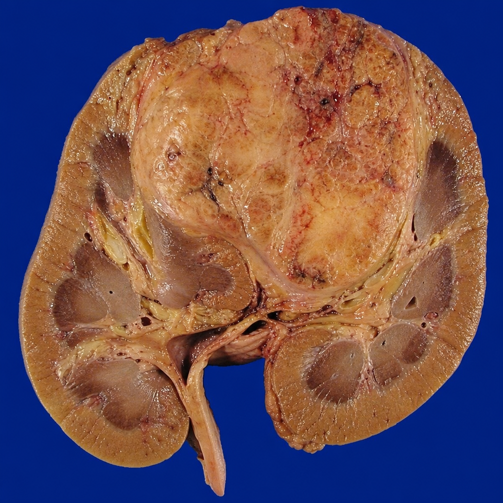 Image for question 191