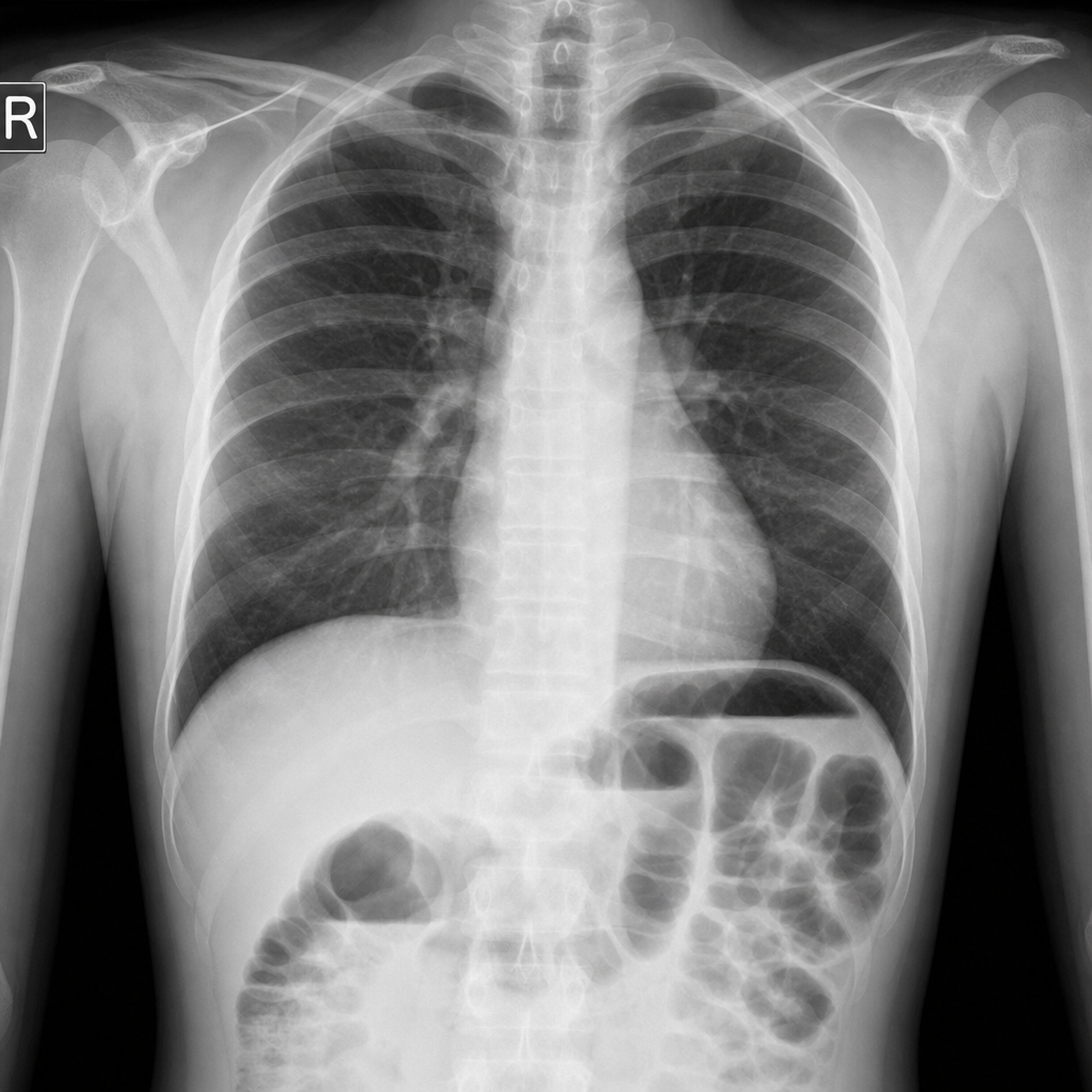 Image for question 3