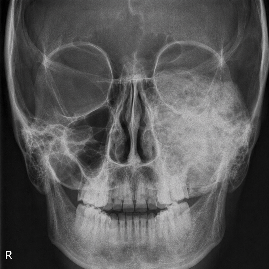Image for question 170