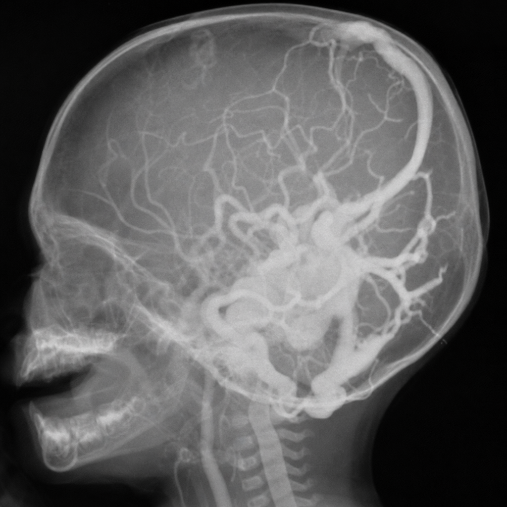 Image for question 317