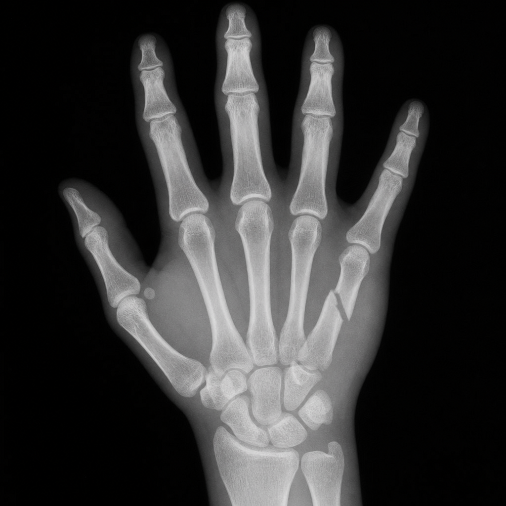 Image for question 10