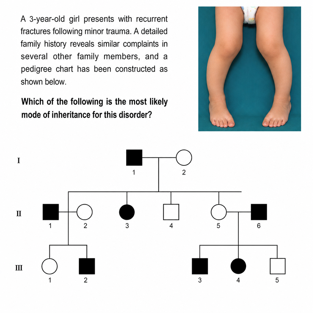 Image for question 159