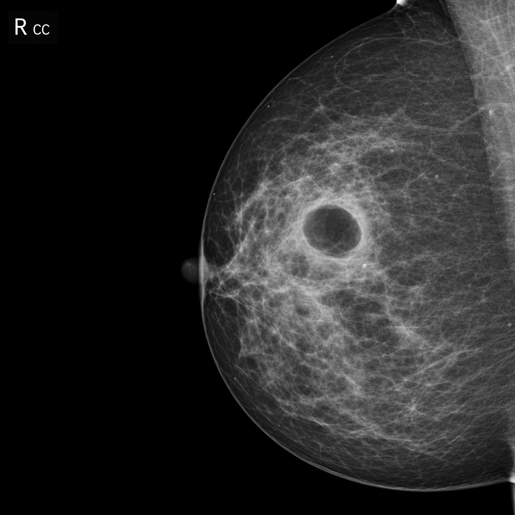 Image for question 3