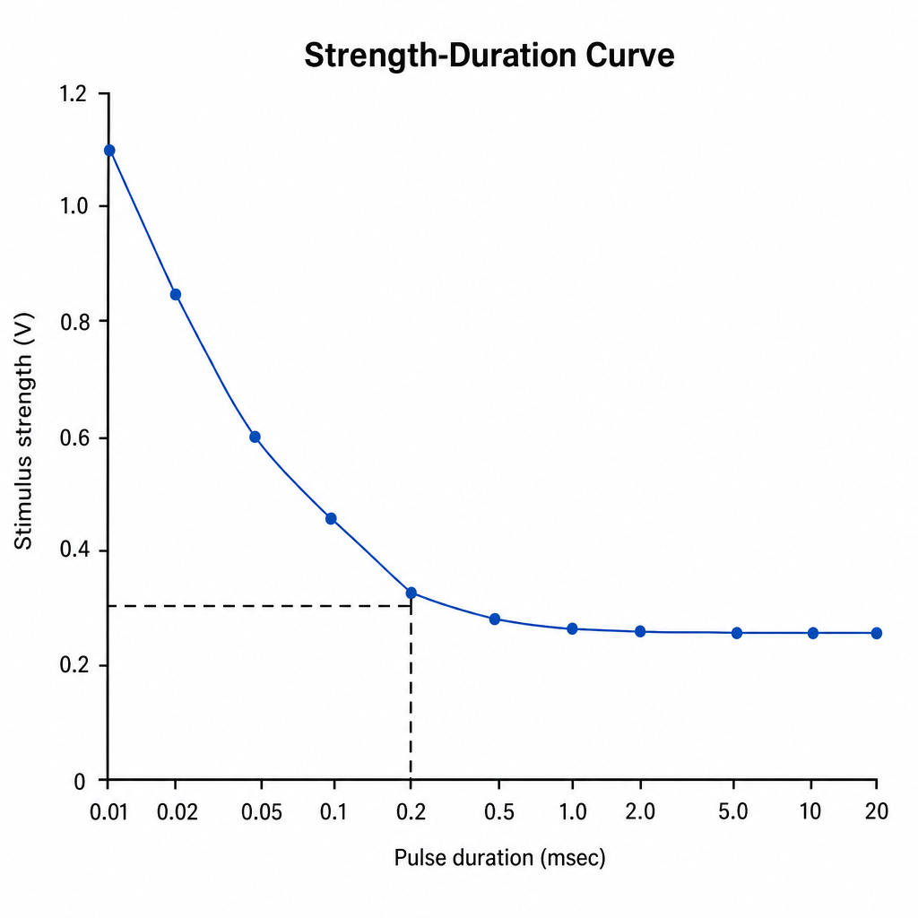 Image for question 26
