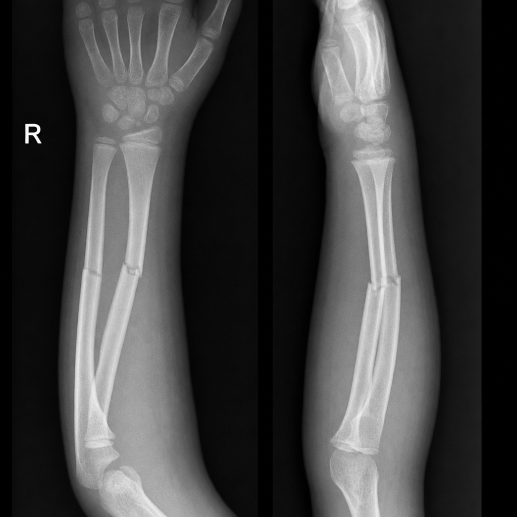 Image for question 206