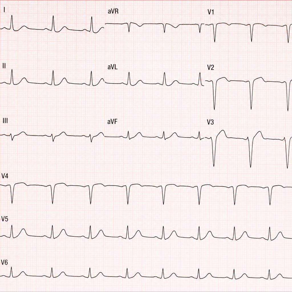 Image for question 4